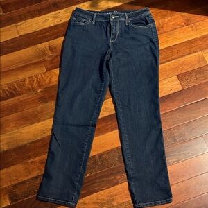 W62 Jeans from Dress Barn